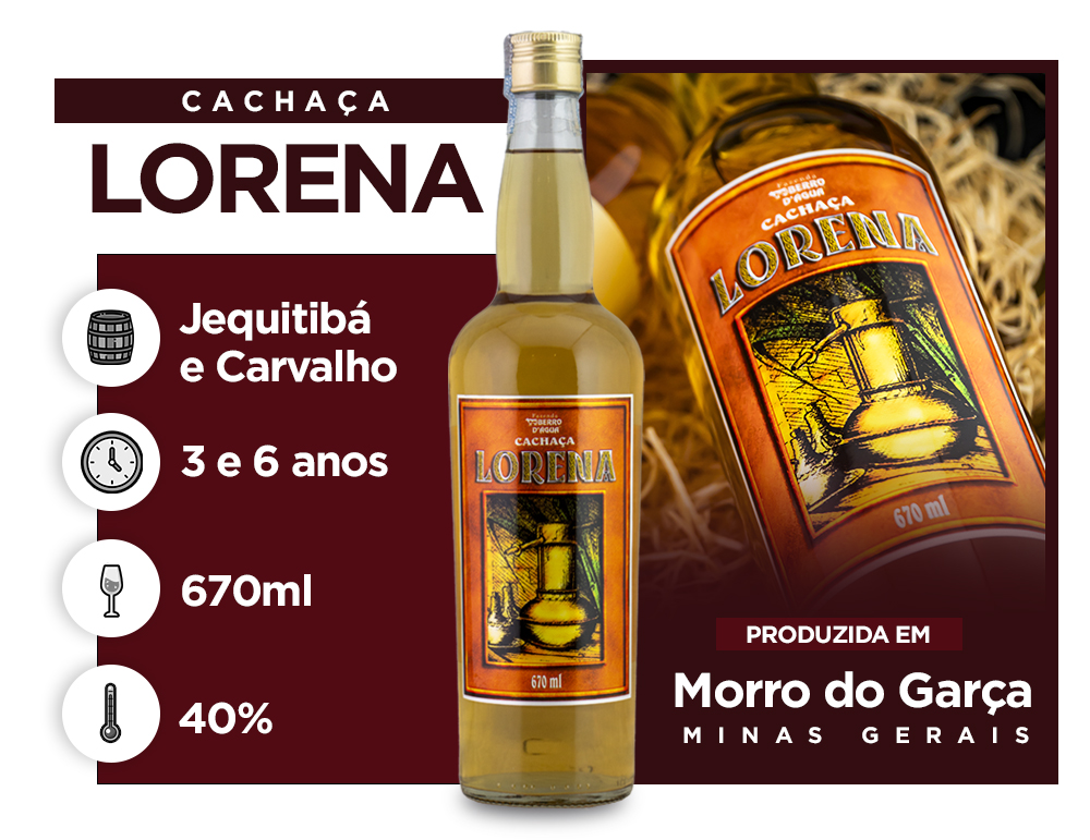 Descrição Cachaça 2 - desktop DEZEMBRO